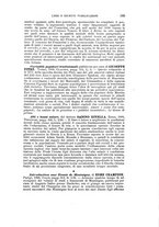 giornale/RAV0105511/1900/N.170/00000185