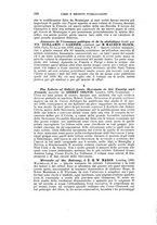 giornale/RAV0105511/1900/N.170/00000186