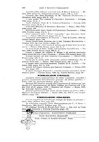 giornale/RAV0105511/1900/N.170/00000188