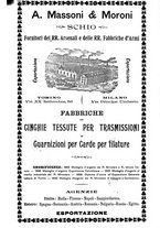 giornale/RAV0105511/1900/N.170/00000189