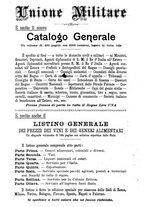 giornale/RAV0105511/1900/N.170/00000190