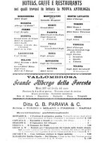 giornale/RAV0105511/1900/N.170/00000192