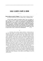 giornale/RAV0105511/1900/N.170/00000195