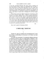 giornale/RAV0105511/1900/N.170/00000200