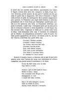 giornale/RAV0105511/1900/N.170/00000203