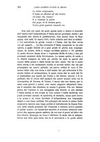 giornale/RAV0105511/1900/N.170/00000204