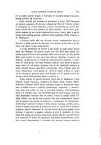 giornale/RAV0105511/1900/N.170/00000205