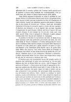 giornale/RAV0105511/1900/N.170/00000208