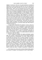 giornale/RAV0105511/1900/N.170/00000215