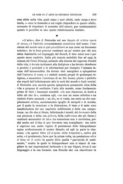 Nuova antologia di lettere, scienze ed arti