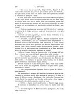 giornale/RAV0105511/1900/N.170/00000232