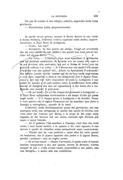 Nuova antologia di lettere, scienze ed arti