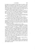 giornale/RAV0105511/1900/N.170/00000235