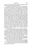 giornale/RAV0105511/1900/N.170/00000239