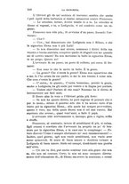 giornale/RAV0105511/1900/N.170/00000240