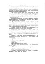 giornale/RAV0105511/1900/N.170/00000246