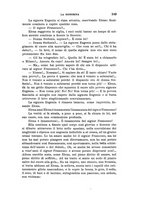 giornale/RAV0105511/1900/N.170/00000249