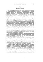 giornale/RAV0105511/1900/N.170/00000265