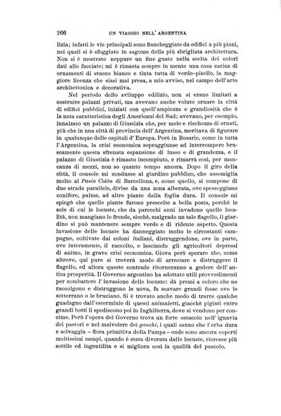 Nuova antologia di lettere, scienze ed arti