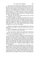 giornale/RAV0105511/1900/N.170/00000267