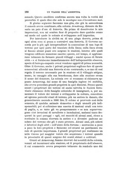 Nuova antologia di lettere, scienze ed arti