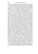 giornale/RAV0105511/1900/N.170/00000268