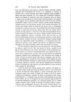 giornale/RAV0105511/1900/N.170/00000274