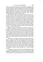 giornale/RAV0105511/1900/N.170/00000275