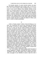 giornale/RAV0105511/1900/N.170/00000281