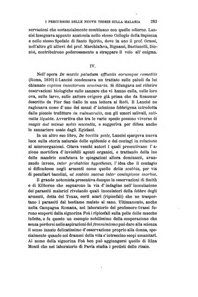 Nuova antologia di lettere, scienze ed arti