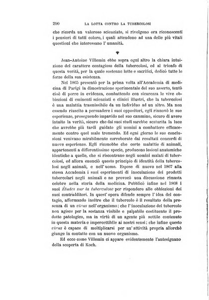 Nuova antologia di lettere, scienze ed arti