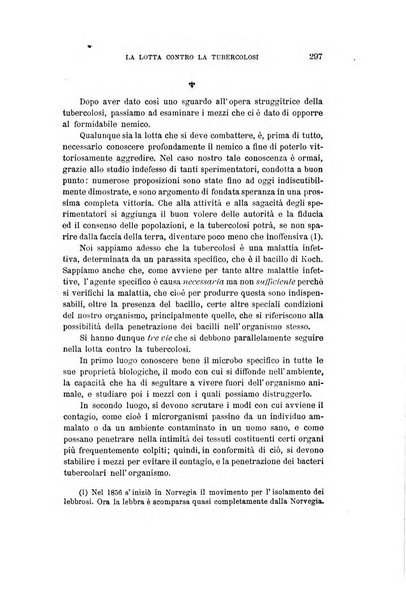 Nuova antologia di lettere, scienze ed arti