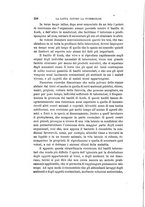 giornale/RAV0105511/1900/N.170/00000298