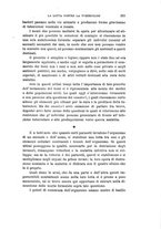 giornale/RAV0105511/1900/N.170/00000301