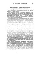 giornale/RAV0105511/1900/N.170/00000311