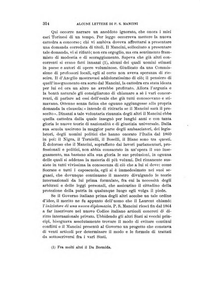 Nuova antologia di lettere, scienze ed arti