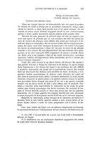 giornale/RAV0105511/1900/N.170/00000317