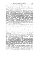 giornale/RAV0105511/1900/N.170/00000319