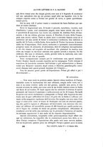 giornale/RAV0105511/1900/N.170/00000321