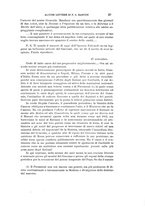 giornale/RAV0105511/1900/N.170/00000323