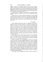 giornale/RAV0105511/1900/N.170/00000324