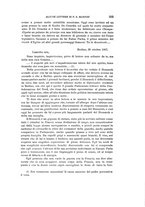 giornale/RAV0105511/1900/N.170/00000325