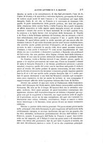 giornale/RAV0105511/1900/N.170/00000327