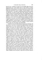 giornale/RAV0105511/1900/N.170/00000331