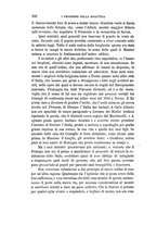 giornale/RAV0105511/1900/N.170/00000332