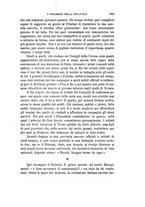 giornale/RAV0105511/1900/N.170/00000333