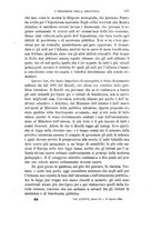 giornale/RAV0105511/1900/N.170/00000337