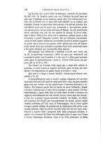 giornale/RAV0105511/1900/N.170/00000338