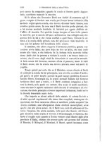 giornale/RAV0105511/1900/N.170/00000340