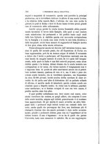 giornale/RAV0105511/1900/N.170/00000344